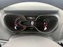 Renault Captur 0.9 TCe Limited
