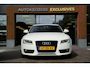 Audi A5 Coupé 3.2 FSI Pro Line
