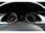 Audi A5 Coupé 3.2 FSI Pro Line