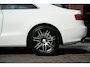 Audi A5 Coupé 3.2 FSI Pro Line
