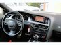 Audi A5 Coupé 3.2 FSI Pro Line
