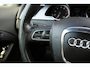 Audi A5 Coupé 3.2 FSI Pro Line