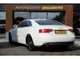Audi A5 Coupé 3.2 FSI Pro Line