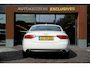 Audi A5 Coupé 3.2 FSI Pro Line