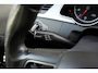 Audi A5 Coupé 3.2 FSI Pro Line