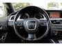 Audi A5 Coupé 3.2 FSI Pro Line