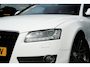 Audi A5 Coupé 3.2 FSI Pro Line