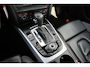 Audi A5 Coupé 3.2 FSI Pro Line