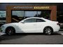 Audi A5 Coupé 3.2 FSI Pro Line