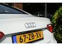 Audi A5 Coupé 3.2 FSI Pro Line
