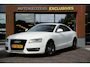 Audi A5 Coupé 3.2 FSI Pro Line