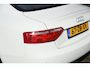 Audi A5 Coupé 3.2 FSI Pro Line