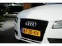 Audi A5 Coupé 3.2 FSI Pro Line