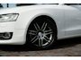 Audi A5 Coupé 3.2 FSI Pro Line