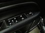 Jeep Compass 1.5T e-Hybrid Night Eagle | Geventileerde voorstoelen | Airco | Climate Control | Cruise Control | Navigatie | Carplay |