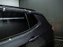 Jeep Compass 1.5T e-Hybrid Night Eagle | Geventileerde voorstoelen | Airco | Climate Control | Cruise Control | Navigatie | Carplay |