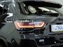 Jeep Compass 1.5T e-Hybrid Night Eagle | Geventileerde voorstoelen | Airco | Climate Control | Cruise Control | Navigatie | Carplay |