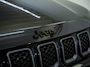 Jeep Compass 1.5T e-Hybrid Night Eagle | Geventileerde voorstoelen | Airco | Climate Control | Cruise Control | Navigatie | Carplay |