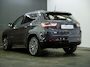 Jeep Compass 1.5T e-Hybrid Night Eagle | Geventileerde voorstoelen | Airco | Climate Control | Cruise Control | Navigatie | Carplay |