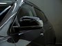 Jeep Compass 1.5T e-Hybrid Night Eagle | Geventileerde voorstoelen | Airco | Climate Control | Cruise Control | Navigatie | Carplay |