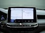 Jeep Compass 1.5T e-Hybrid Night Eagle | Geventileerde voorstoelen | Airco | Climate Control | Cruise Control | Navigatie | Carplay |
