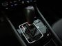 Jeep Compass 1.5T e-Hybrid Night Eagle | Geventileerde voorstoelen | Airco | Climate Control | Cruise Control | Navigatie | Carplay |