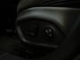 Jeep Compass 1.5T e-Hybrid Night Eagle | Geventileerde voorstoelen | Airco | Climate Control | Cruise Control | Navigatie | Carplay |