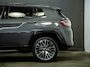 Jeep Compass 1.5T e-Hybrid Night Eagle | Geventileerde voorstoelen | Airco | Climate Control | Cruise Control | Navigatie | Carplay |