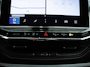 Jeep Compass 1.5T e-Hybrid Night Eagle | Geventileerde voorstoelen | Airco | Climate Control | Cruise Control | Navigatie | Carplay |