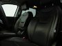 Jeep Compass 1.5T e-Hybrid Night Eagle | Geventileerde voorstoelen | Airco | Climate Control | Cruise Control | Navigatie | Carplay |