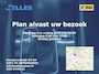 Jeep Compass 1.5T e-Hybrid Night Eagle | Geventileerde voorstoelen | Airco | Climate Control | Cruise Control | Navigatie | Carplay |