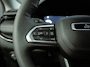 Jeep Compass 1.5T e-Hybrid Night Eagle | Geventileerde voorstoelen | Airco | Climate Control | Cruise Control | Navigatie | Carplay |