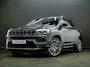 Jeep Compass 1.5T e-Hybrid Night Eagle | Geventileerde voorstoelen | Airco | Climate Control | Cruise Control | Navigatie | Carplay |