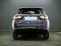 Jeep Compass 1.5T e-Hybrid Night Eagle | Geventileerde voorstoelen | Airco | Climate Control | Cruise Control | Navigatie | Carplay |