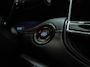 Jeep Compass 1.5T e-Hybrid Night Eagle | Geventileerde voorstoelen | Airco | Climate Control | Cruise Control | Navigatie | Carplay |