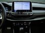 Jeep Compass 1.5T e-Hybrid Night Eagle | Geventileerde voorstoelen | Airco | Climate Control | Cruise Control | Navigatie | Carplay |