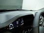Jeep Compass 1.5T e-Hybrid Night Eagle | Geventileerde voorstoelen | Airco | Climate Control | Cruise Control | Navigatie | Carplay |