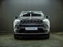 Jeep Compass 1.5T e-Hybrid Night Eagle | Geventileerde voorstoelen | Airco | Climate Control | Cruise Control | Navigatie | Carplay |