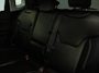 Jeep Compass 1.5T e-Hybrid Night Eagle | Geventileerde voorstoelen | Airco | Climate Control | Cruise Control | Navigatie | Carplay |