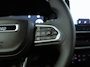 Jeep Compass 1.5T e-Hybrid Night Eagle | Geventileerde voorstoelen | Airco | Climate Control | Cruise Control | Navigatie | Carplay |