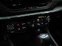 Jeep Compass 1.5T e-Hybrid Night Eagle | Geventileerde voorstoelen | Airco | Climate Control | Cruise Control | Navigatie | Carplay |