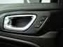 Jeep Compass 1.5T e-Hybrid Night Eagle | Geventileerde voorstoelen | Airco | Climate Control | Cruise Control | Navigatie | Carplay |
