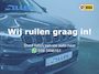 Jeep Compass 1.5T e-Hybrid Night Eagle | Geventileerde voorstoelen | Airco | Climate Control | Cruise Control | Navigatie | Carplay |