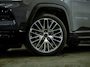Jeep Compass 1.5T e-Hybrid Night Eagle | Geventileerde voorstoelen | Airco | Climate Control | Cruise Control | Navigatie | Carplay |