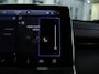 Jeep Compass 1.5T e-Hybrid Night Eagle | Geventileerde voorstoelen | Airco | Climate Control | Cruise Control | Navigatie | Carplay |