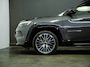 Jeep Compass 1.5T e-Hybrid Night Eagle | Geventileerde voorstoelen | Airco | Climate Control | Cruise Control | Navigatie | Carplay |