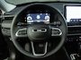Jeep Compass 1.5T e-Hybrid Night Eagle | Geventileerde voorstoelen | Airco | Climate Control | Cruise Control | Navigatie | Carplay |