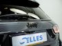 Jeep Compass 1.5T e-Hybrid Night Eagle | Geventileerde voorstoelen | Airco | Climate Control | Cruise Control | Navigatie | Carplay |