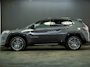 Jeep Compass 1.5T e-Hybrid Night Eagle | Geventileerde voorstoelen | Airco | Climate Control | Cruise Control | Navigatie | Carplay |