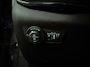 Jeep Compass 1.5T e-Hybrid Night Eagle | Geventileerde voorstoelen | Airco | Climate Control | Cruise Control | Navigatie | Carplay |